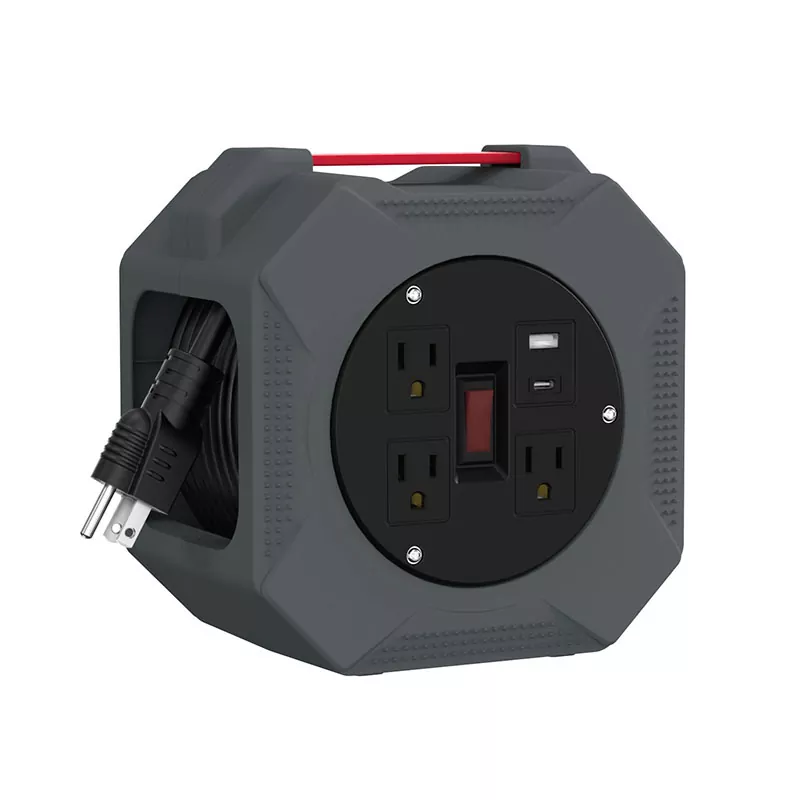 Onko 30 jalan kaapelilla varustetun 3-ulostuloisen USB 2.4A muovijohtokelan esittely viimeaikainen kehitystyö? Onko 30 jalan kaapelilla varustetun 3-ulostuloisen USB 2.4A muovijohtokelan esittely viimeaikainen kehitystyö?