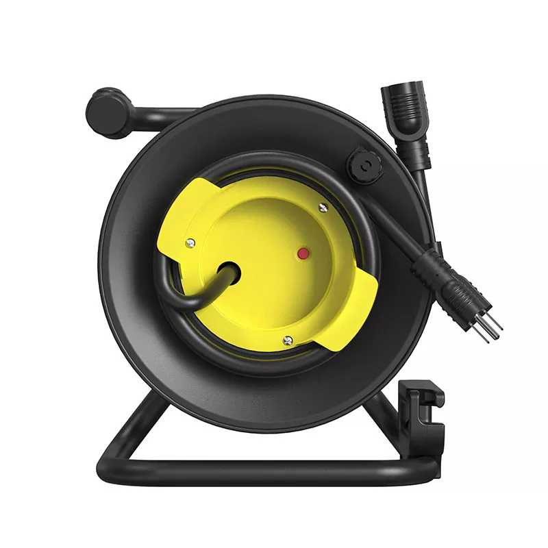 Jatkojohtokela 54 jalkaa Jatkojohtokela 54 jalkaa